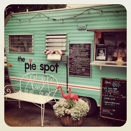 Portland, le reste IMG_0826