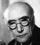 La citation du jour gide-andre.jpg