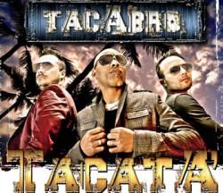 Tacabro – Tacata (Official Video et Paroles)