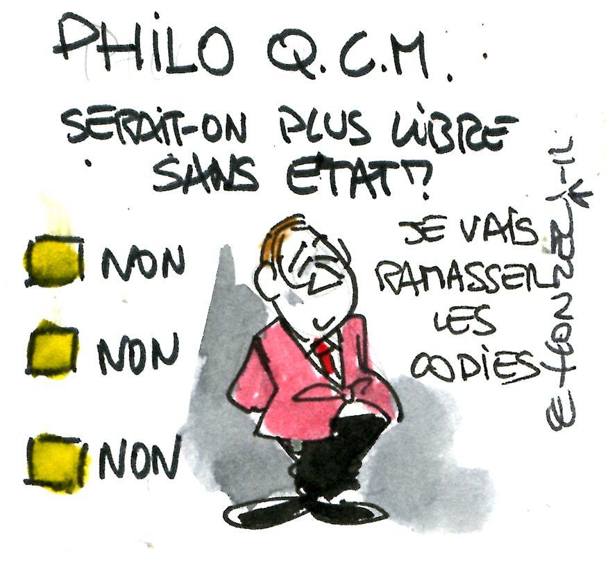 corrige-complet-sujet-bac-philo-serions-