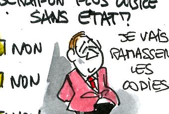dissertation serions nous in addition libres sans letat islamique dissertation serions nous and libres sans letat islamique