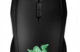 Razer Taipan Razer Taipan