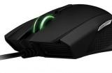 Razer Taipan Razer Taipan