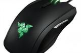 Razer Taipan Razer Taipan