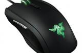 Razer Taipan Razer Taipan