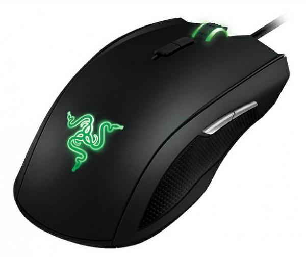razer-taipan-1 Razer Taipan