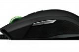 Razer Taipan Razer Taipan