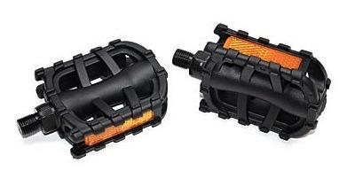 pédale VTT 296ème sortie – Nocturne en forêt