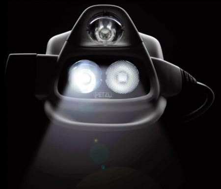 nao-450x385 296ème sortie – Nocturne en forêt