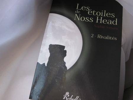 Il fallait qu'ils se fassent la guerre, c'était plus fort qu'eux. IMG_7625