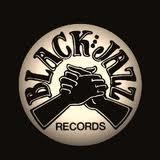 Black Jazz Records Black Jazz Records