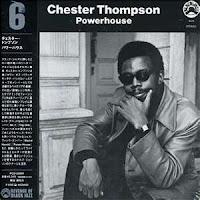 Black Jazz Records Black Jazz Records