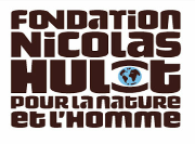 Rio+20: Analyse et recommandations de la Fondation Nicolas Hulot