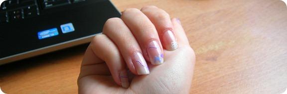 nail art stickers nail art stickers