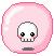 Kawaii_Skull_by_willowweb Kawaii_Skull_by_willowweb