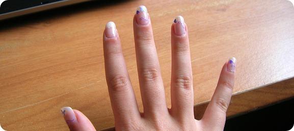 nail art stickers(2) nail art stickers(2)