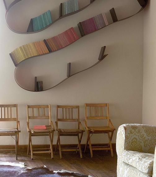 600 (3) C’est l’été aux chaix !