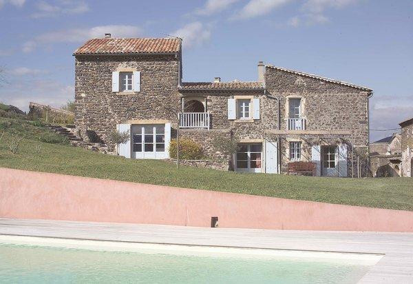 600 (4) C’est l’été aux chaix !