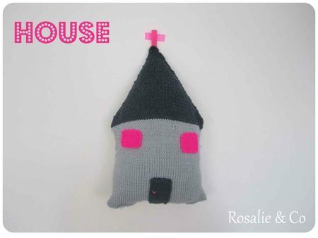 Rosalie-and-co_maison-tricot3