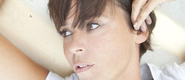 cat-power Cat Power annonce son nouvel album.