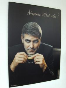 Marketing : les cartes de fidélité, séduire les shoppeuses, le M commerce nespresso drinker 225x300 Marketing : les cartes de fidélité, séduire les shoppeuses, le M commerce