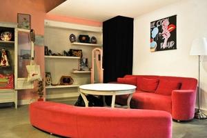 LE COIN DES PIN UP ... L'adresse secrète de Chutmonsecret ! 307036_322355617845854_1532840251_n