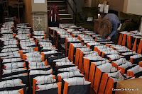 Girl Geek Party 6: des filles, du glamour, du fun, des cadeaux! Girl Geek Party 6: des filles, du glamour, du fun, des cadeaux!