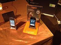 Girl Geek Party 6: des filles, du glamour, du fun, des cadeaux! Girl Geek Party 6: des filles, du glamour, du fun, des cadeaux!