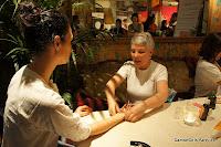 Girl Geek Party 6: des filles, du glamour, du fun, des cadeaux! Girl Geek Party 6: des filles, du glamour, du fun, des cadeaux!