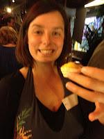 Girl Geek Party 6: des filles, du glamour, du fun, des cadeaux! Girl Geek Party 6: des filles, du glamour, du fun, des cadeaux!