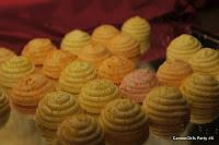 Girl Geek Party 6: des filles, du glamour, du fun, des cadeaux! Girl Geek Party 6: des filles, du glamour, du fun, des cadeaux!