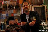 Girl Geek Party 6: des filles, du glamour, du fun, des cadeaux! Girl Geek Party 6: des filles, du glamour, du fun, des cadeaux!