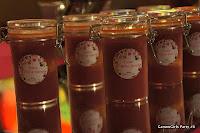 Girl Geek Party 6: des filles, du glamour, du fun, des cadeaux! Girl Geek Party 6: des filles, du glamour, du fun, des cadeaux!