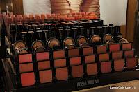 Girl Geek Party 6: des filles, du glamour, du fun, des cadeaux! Girl Geek Party 6: des filles, du glamour, du fun, des cadeaux!