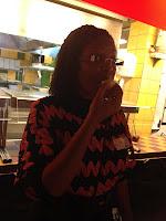 Girl Geek Party 6: des filles, du glamour, du fun, des cadeaux! Girl Geek Party 6: des filles, du glamour, du fun, des cadeaux!