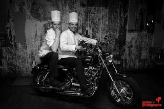 Girl Geek Party 6: des filles, du glamour, du fun, des cadeaux! Girl Geek Party 6: des filles, du glamour, du fun, des cadeaux!