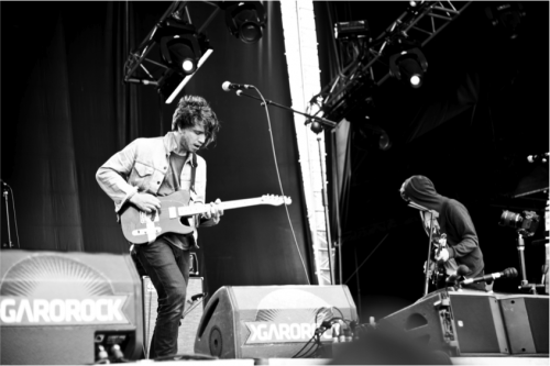 Garorock sanstitre3 Garorock