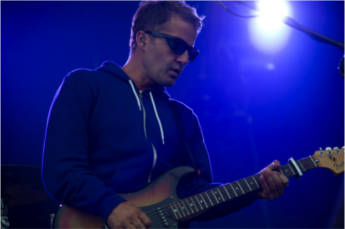 Garorock sanstitre7 Garorock