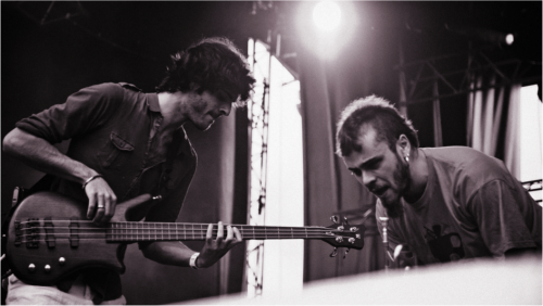 Garorock sanstitre2 Garorock