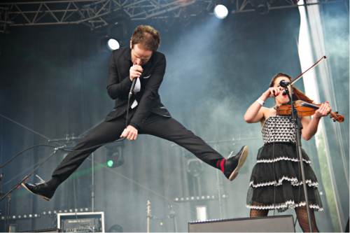 Garorock sanstitre6 Garorock