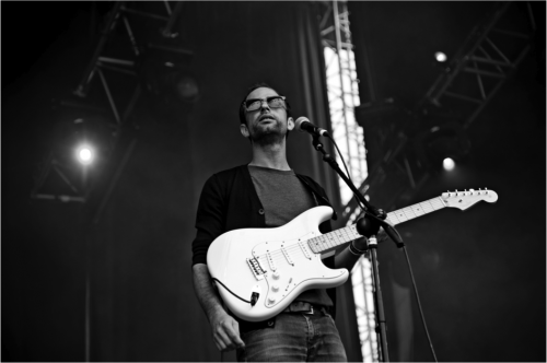 Garorock sanstitre1 Garorock