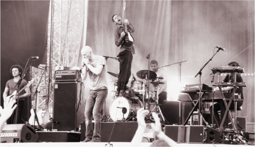 Garorock sanstitre4 Garorock