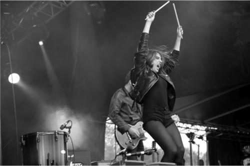 Garorock sanstitre5 Garorock