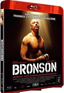 Bronson-01.jpg