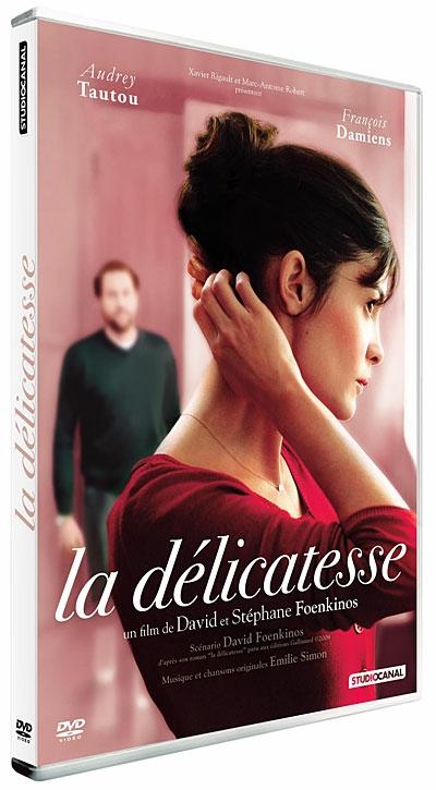 cover-la-delicatesse