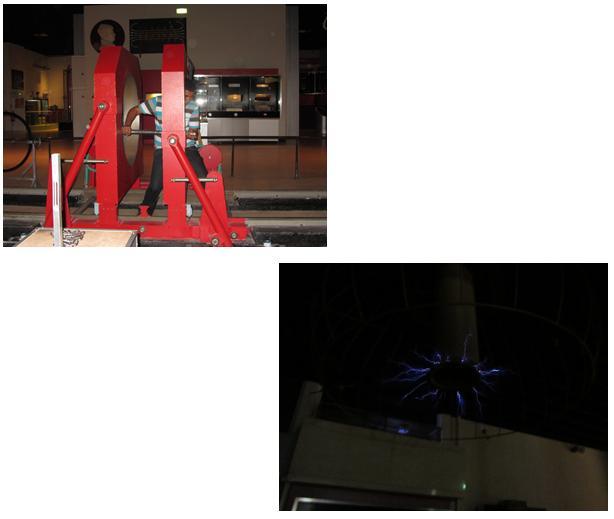 Claude Le Lorrain à Paris ! Claude Le Lorrain à Paris !