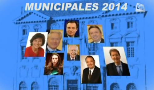 Mairie 2014.PNG