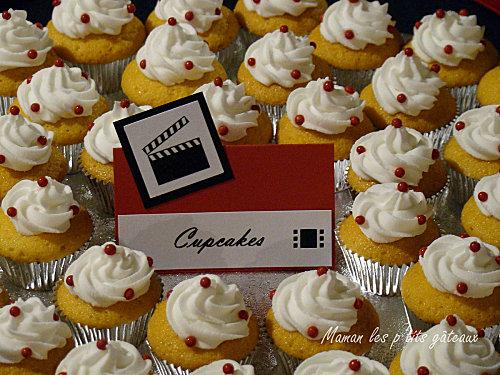 cupcakes cinema toulouse