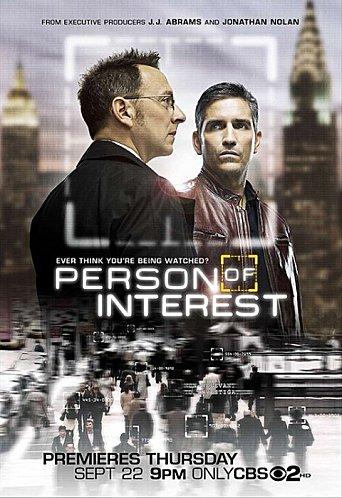 person of interest poster 2-480x700