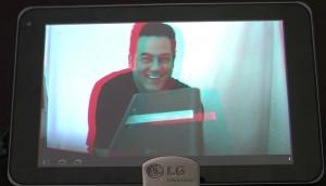 LG – Le constructeur abandonne le marché des tablettes LG – Le constructeur abandonne le marché des tablettes